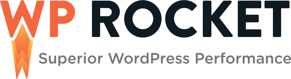 WP Rocket - Plugin de cache WordPress