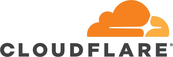 Cloudflare - Optimisation et sécurité globale d'un site web WordPress