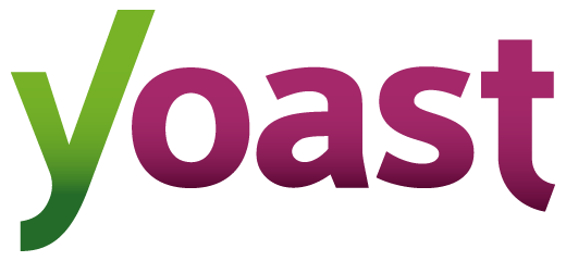 Yoast - Plugin pour l'optimisation d'un site web WordPress