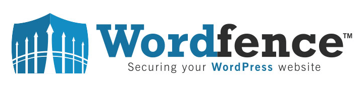 Wordfence - Plugin de sécurité WordPress