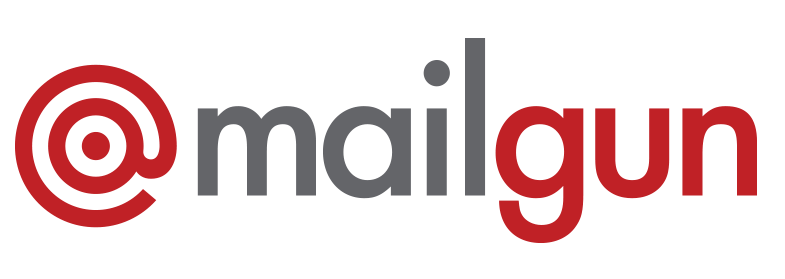 Mailgun - Plugin d'envoi de courriels transactionnels