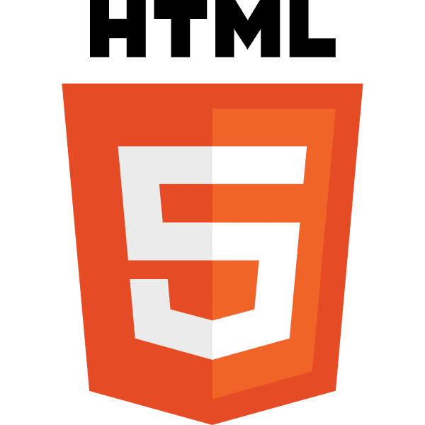 HTML5, qui ajouta des balises de structure sémantique au HTML